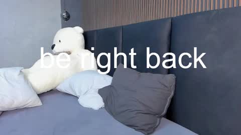 Snapshot of braxiboy chatting on 02.21.25 Brax online show from 02.21.25