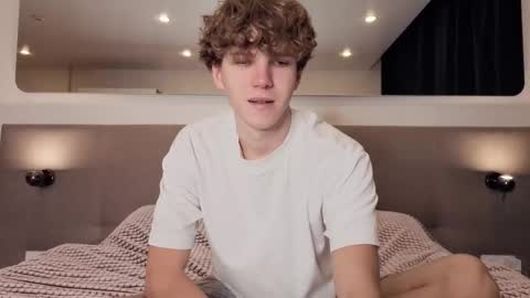 Snapshot of braxiboy chatting on 01.18.26 Brax online show from 01.18.26