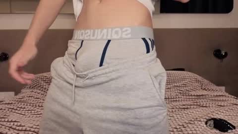 Snapshot of braxiboy chatting on 03.03.26 Brax online show from 03.03.26