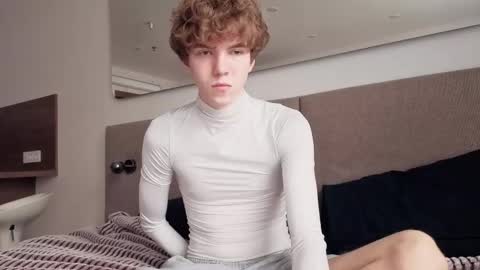 Snapshot of braxiboy chatting on 03.25.26 Brax online show from 03.25.26