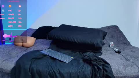 50 OFF TODAY   online show from 11.07.25