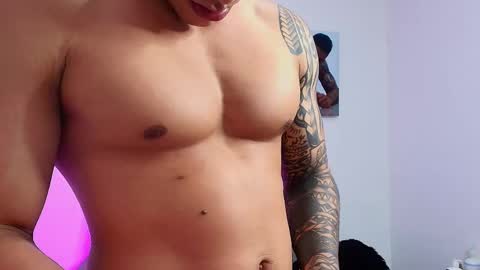 50 OFF TODAY   online show from 05.15.26