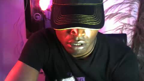 brayan1111x online show from 12.17.25