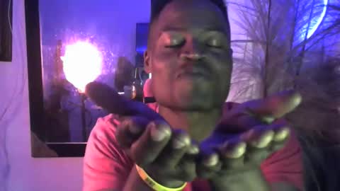 brayan1111x online show from 01.14.26