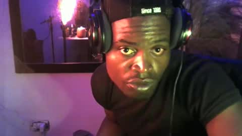 brayan1111x online show from 01.18.26