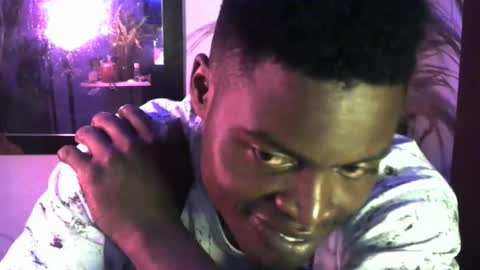 brayan1111x online show from 02.15.26