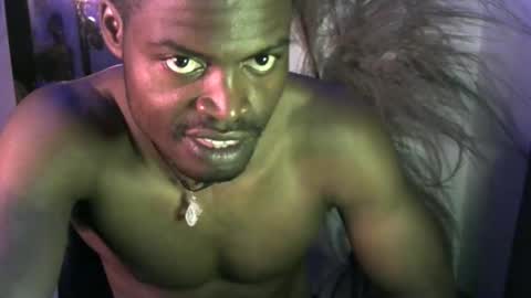 brayan1111x online show from 03.06.26