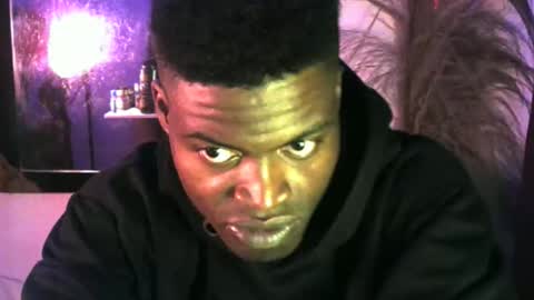 brayan1111x online show from 03.13.26