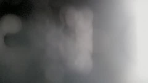 BRAYAN online show from 04.25.26