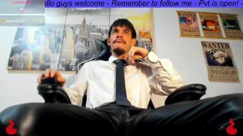 brayhambrown online show from 05.13.26