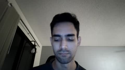 Snapshot of brazapauzao chatting on 01.22.25 brazapauzao online show from 01.22.25