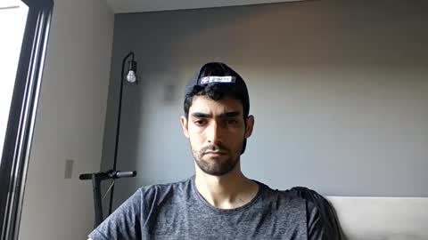 Snapshot of brazapauzao chatting on 09.10.25 brazapauzao online show from 09.10.25