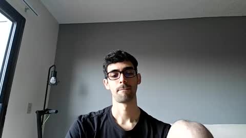 Snapshot of brazapauzao chatting on 10.14.25 brazapauzao online show from 10.14.25