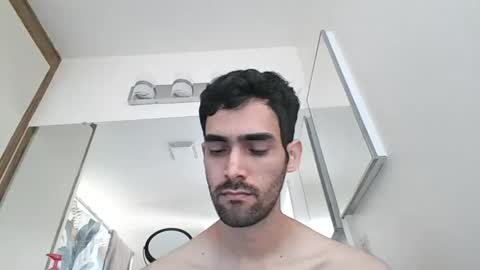 Snapshot of brazapauzao chatting on 11.27.25 brazapauzao online show from 11.27.25