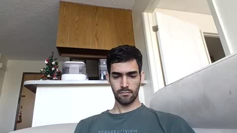 Snapshot of brazapauzao chatting on 11.30.25 brazapauzao online show from 11.30.25