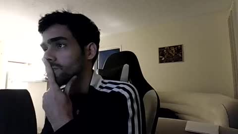 Snapshot of brazapauzao chatting on 12.02.25 brazapauzao online show from 12.02.25