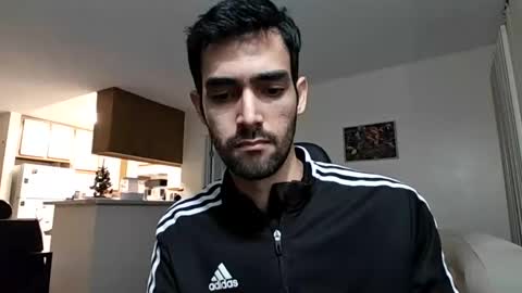 Snapshot of brazapauzao chatting on 12.03.25 brazapauzao online show from 12.03.25