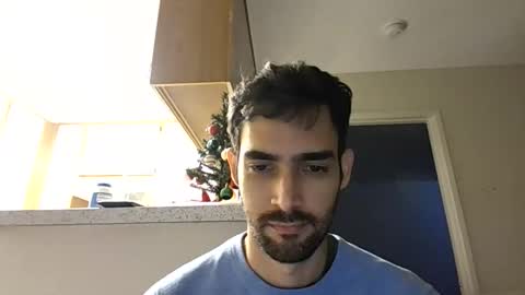 Snapshot of brazapauzao chatting on 12.05.25 brazapauzao online show from 12.05.25