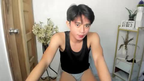 brazeen online show from 09.23.25