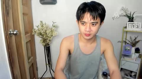 brazeen online show from 11.14.25