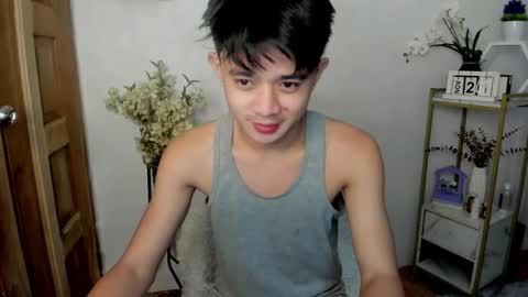 brazeen online show from 11.21.25