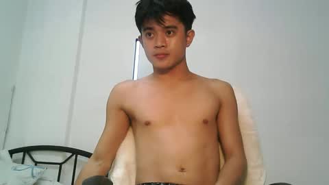 brazeen online show from 02.01.26