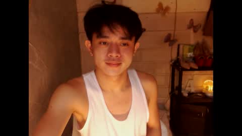 brazeen online show from 03.14.26