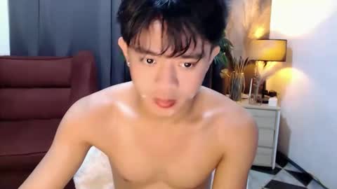 brazeen online show from 05.01.26