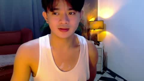 brazeen online show from 06.14.26