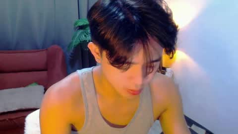 brazeen online show from 06.26.26