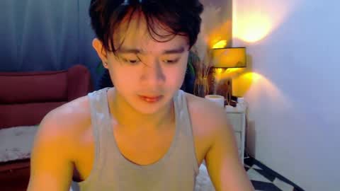 brazeen online show from 06.27.26