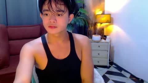brazeen online show from 06.28.26
