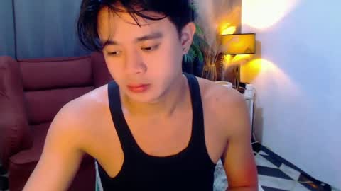brazeen online show from 06.29.26