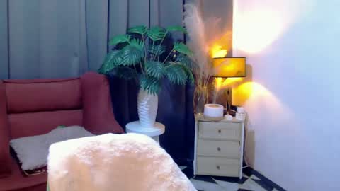brazeen online show from 06.30.26