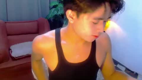 brazeen online show from 07.07.26