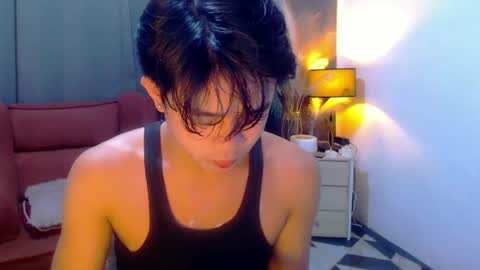 brazeen online show from 07.08.26