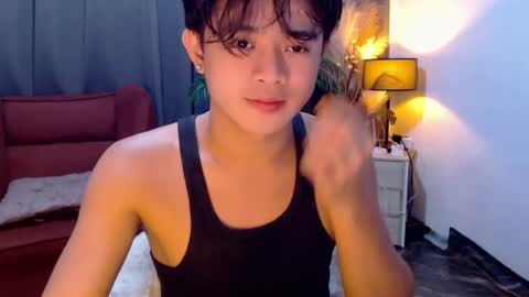 brazeen online show from 07.13.26