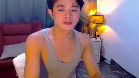 brazeen online show from 07.16.26