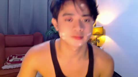 brazeen online show from 07.18.26