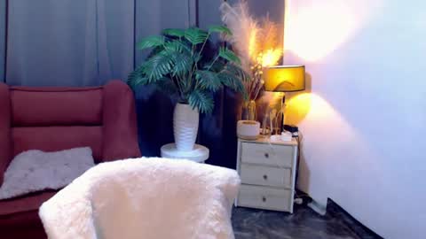 brazeen online show from 07.20.26