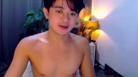 brazeen online show from 07.22.26