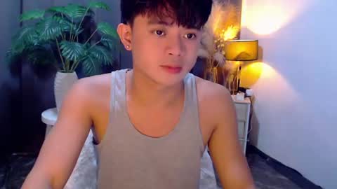 brazeen online show from 07.29.26