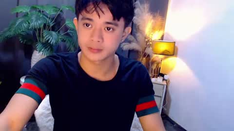 brazeen online show from 08.05.26