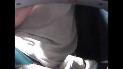 Snapshot of brazil_meets_germany chatting on 11.25.25 brazil_meets_germany online show from 11.25.25