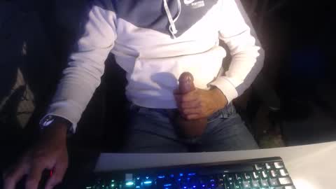 Alexandre online show from 09.16.25