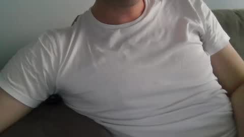 brazilian_obedient online show from 11.13.25