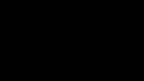 brazilianb0yy online show from 06.16.26