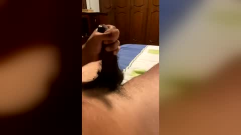 brazilianb0yy online show from 06.22.26