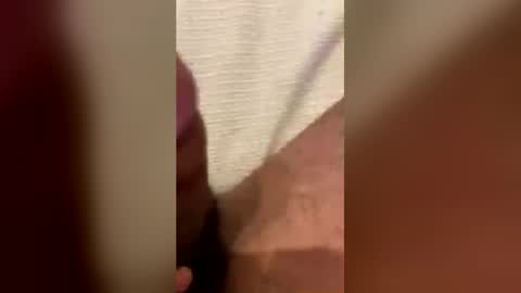 brazilianb0yy online show from 07.07.26