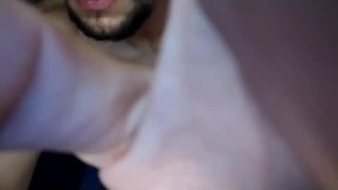 Snapshot of brazilianboy9999 chatting on 01.17.26 brazilianboy9999 online show from 01.17.26